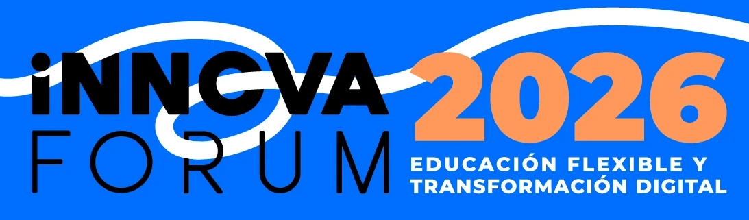Innova Forum