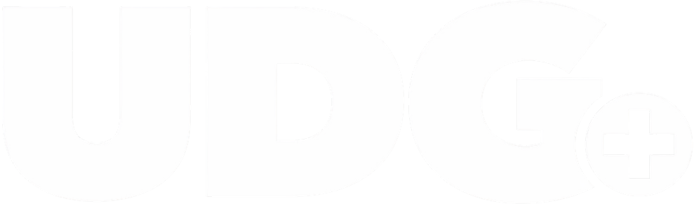 UDGPlus