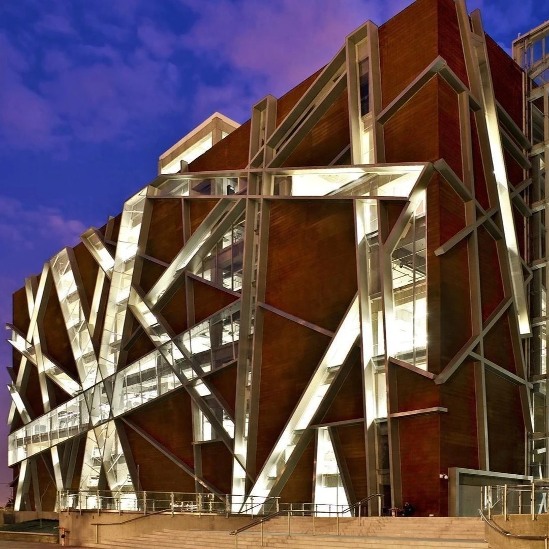 Biblioteca Pública del Estado de Jalisco