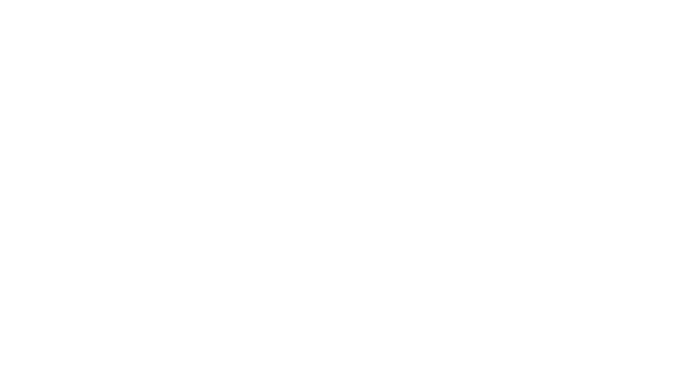Ponencias