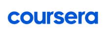 coursera