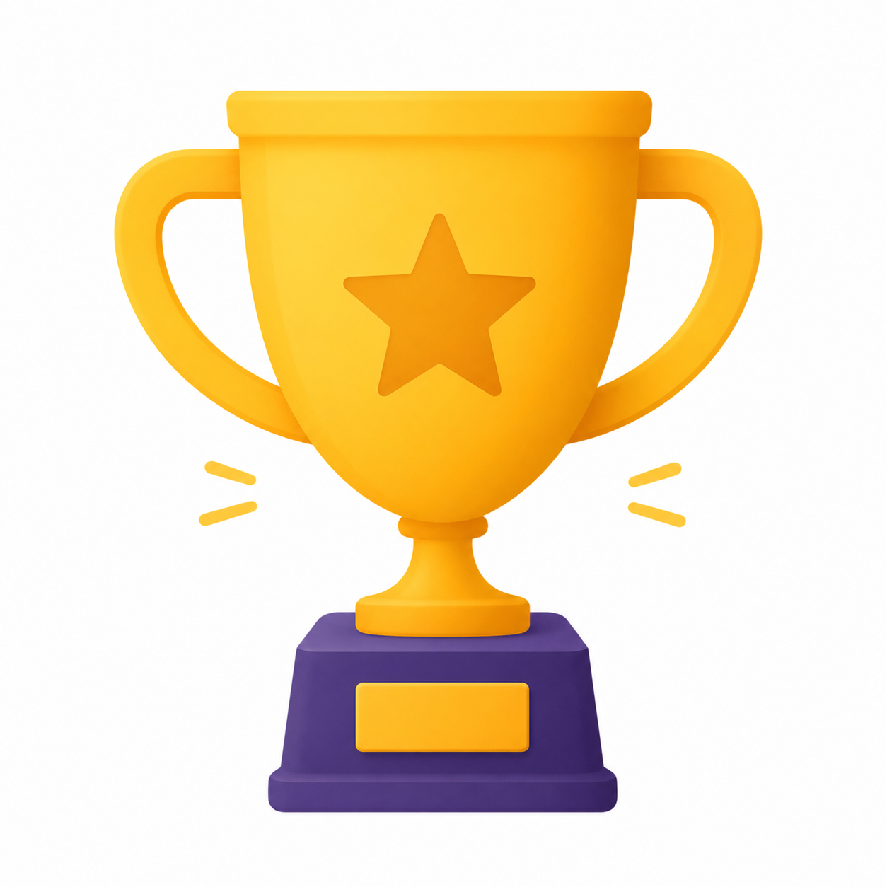 premio