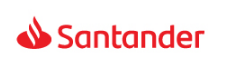 santander